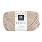 Dale LERKE 8151 Sabbia