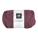 Dale LERKE 8148 Fiore