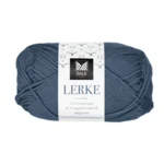 Dale LERKE 8105 Blu denim