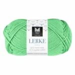 Dale LERKE 8174 Menta mela