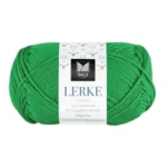 Dale LERKE 8163 Verde
