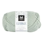 Dale LERKE 8137 Giada chiara