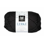 Dale LERKE 8107 Ordina