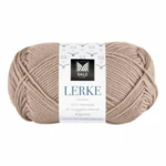 Dale LERKE 2641 Camello