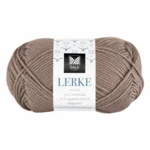 Dale LERKE 3041 Torrone
