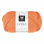 Dale LERKE 8172 Melone miele