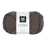 Dale LERKE 8171 Neo