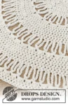 Radiante di DROPS Design