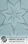 175-14 Andromeda di DROPS Design
