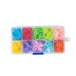 Marcatori per maschere HobbyArts 100 pz