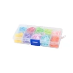 Marcatori per maschere HobbyArts 100 pz