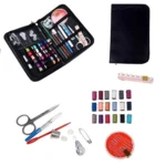 HobbyArts Set accessori per maglieria e uncinetto