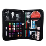 HobbyArts Set accessori per maglieria e uncinetto