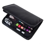 HobbyArts Set accessori per maglieria e uncinetto