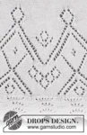 178-32 Altalena estiva di DROPS Design