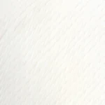 Must-have 8/4 001 Bianco