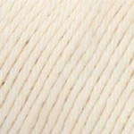 Must-have 8/4 002 Crema