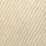 Must-have 8/4 004 Betulla