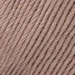 Must-have 8/4 006 Tortora