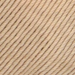 Must-have 8/4 009 Calcare