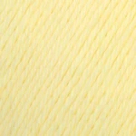 Must-have 8/4 010 Vaniglia