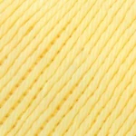 Must-have 8/4 011 Bagliore dorato