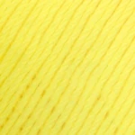 Must-have 8/4 012 Limone