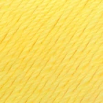 Must-have 8/4 013 Luce solare