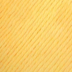 Must-have 8/4 014 Girasole