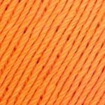 Must-have 8/4 016 Cantalupo