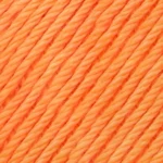 Must-have 8/4 017 Papaia