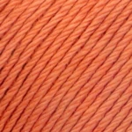 Must-have 8/4 018 Bronzo