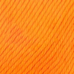 Must-have 8/4 020 Arancio