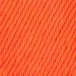 Must-have 8/4 021 Tramonto