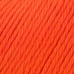 Must-have 8/4 022 Arancio ardente
