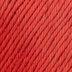 Must-have 8/4 023 Mattone