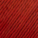 Must-have 8/4 024 Castagna