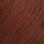 Must-have 8/4 027 Brunetta