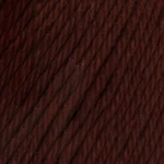 Must-have 8/4 028 Suolo