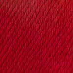 Must-have 8/4 029 Borgogna