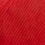 Must-have 8/4 030 Vino Rosso