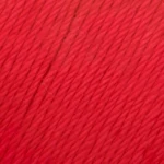Must-have 8/4 031 Cardinale