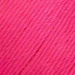 Must-have 8/4 034 Cerise Profonda
