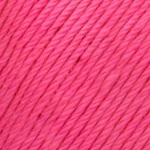 Must-have 8/4 035 rosa femminile
