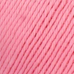 Must-have 8/4 038 Rosa Peonia
