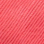 Must-have 8/4 040 Sabbia Rosa