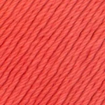 Must-have 8/4 041 Corallo