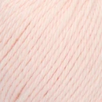 Must-have 8/4 043 Perla