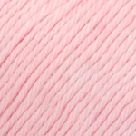 Must-have 8/4 046 Rosa pastello