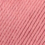 Must-have 8/4 047 Rosa Antico